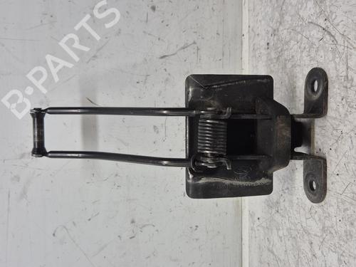 Used Hinge/Door check strap Hinge/Door check strap 36834668 36834668