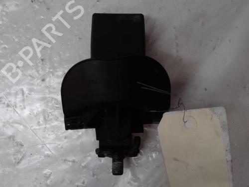 Seat buckle AUDI A5 (8T3) 2.7 TDI | BP16424610I32 