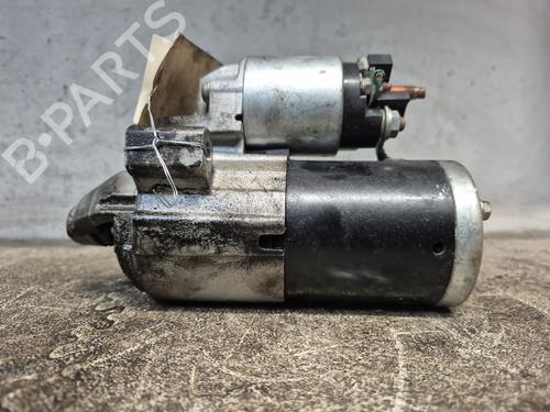 Starter CITROËN C4 Picasso II  | BP29494249M8 