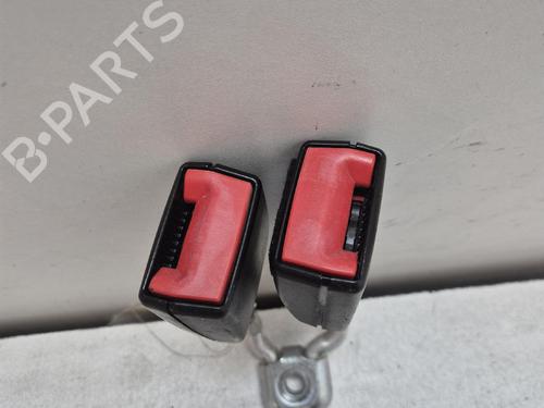 Used Seat buckle Seat buckle 37597183 37597183