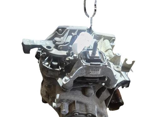 Gearbox MINI MINI (R56) One D | BP38157263M3 - Image 3
