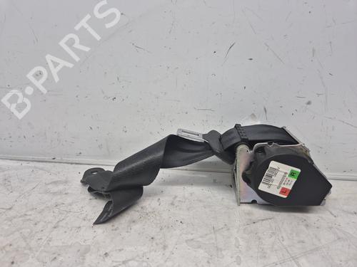 sikkerhedssele-bag-hjre-dacia-sandero-ii-2012-33997587 main image