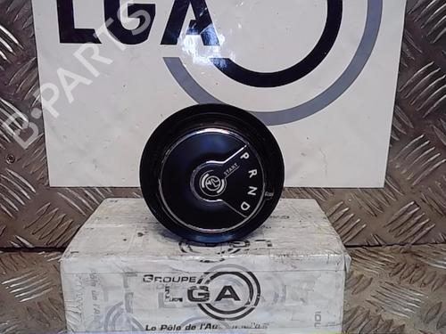 Used Gear lever CITROËN BERLINGO Box Body/MPV (K9) [2018-2025]  14555236