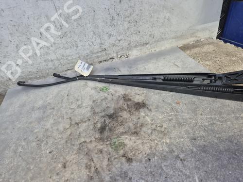 Front windshield wiper arm FIAT SEDICI (189_) 1.9 D Multijet 4x4 | BP30139638C143 