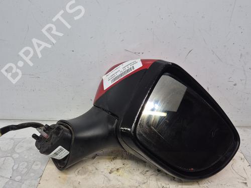 right-mirror-renault-clio-iv-bh_-2012-2013-2014-2015-2016-2017-2018-2019-2020-2021-33744236 main image