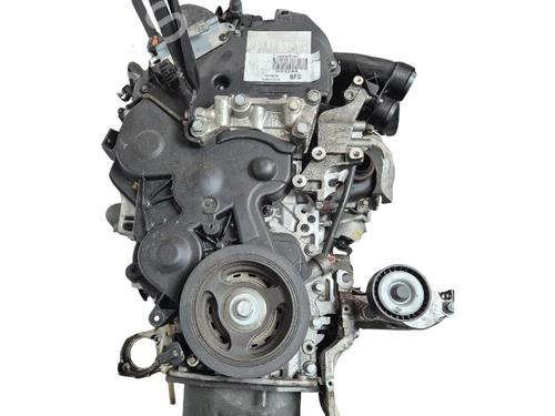Engine PEUGEOT 2008 I (CU_) 1.6 HDi | BP34497793M1  - Image 7