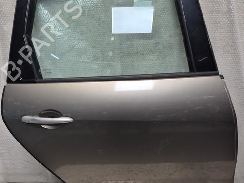 BP30582757C5 main image