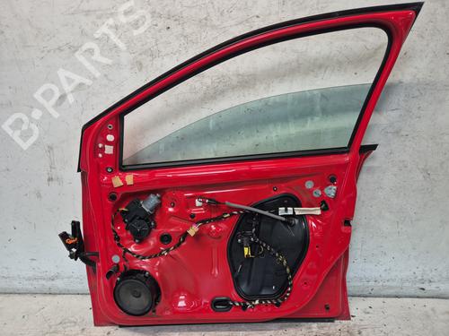 Right front door VW POLO (9N_, 9A_)  | BP26534892C3 