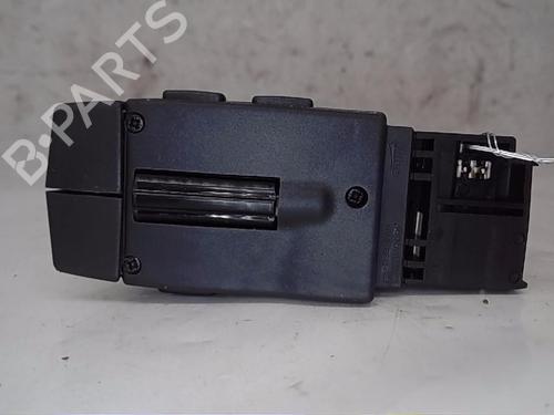 Switch RENAULT CLIO IV (BH_) 1.5 dCi 90 | BP13836922I30 