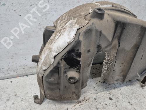 Wheel arch CITROËN C3 AIRCROSS II (2R_, 2C_) 1.2 PureTech 82 (2RHMRC, 2RHMZB) | BP26570262C56