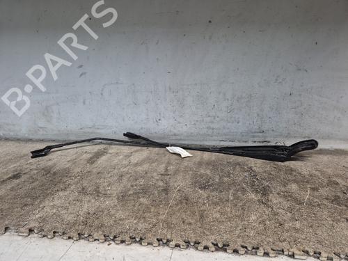 Front windshield wiper arm RENAULT ZOE (BFM_)  | BP29494252C143 