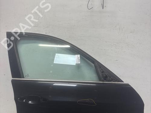 Used Right front door Right front door 39212449 39212449