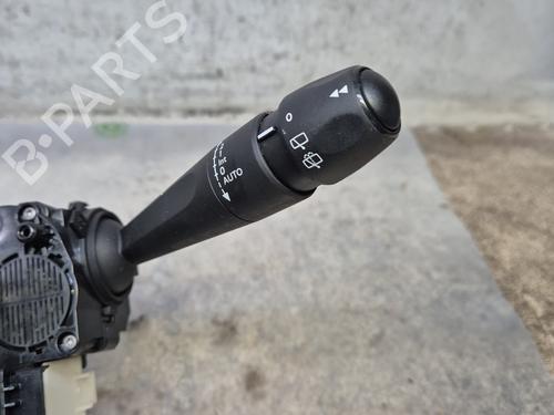 Steering column stalk PEUGEOT 208 I (CA_, CC_) 1.2 VTI 82 | BP29845910I23