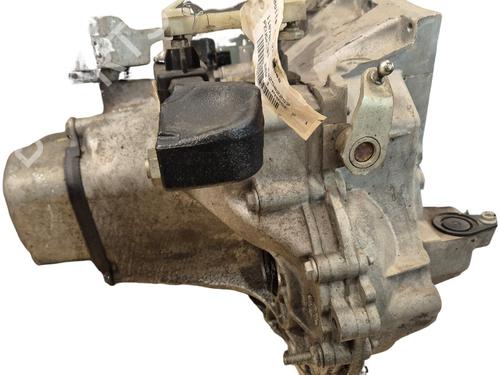 Used Gearbox PEUGEOT 208 I (CA_, CC_) 1.0 VTi (68 hp) 28966676