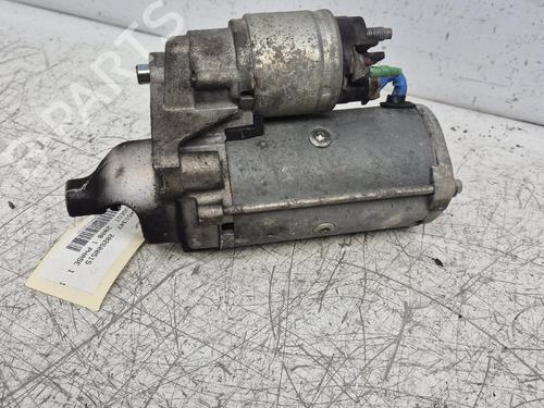 startmotor-peugeot-2008-i-cu_-2013-37704955 main image