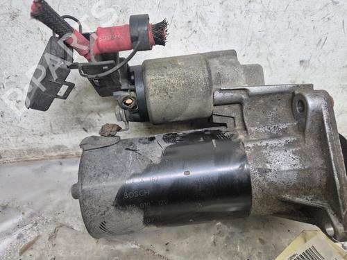 Używane Rozrusznik ALFA ROMEO MITO (955_) 1.6 JTDM (955AXC1B) (120 hp) 30798048