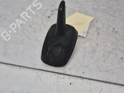 Antenne/Base VW TIGUAN (5N_) 2.0 TDI (110 hp) 31575681