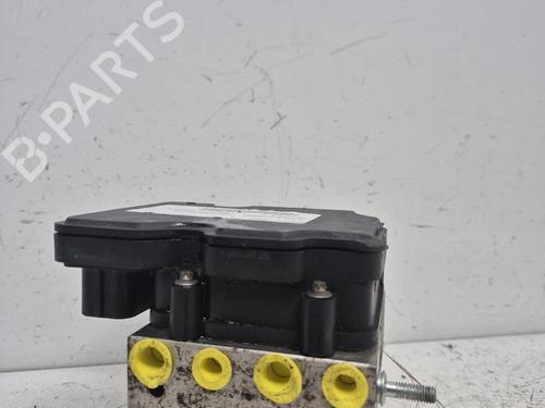 modulo-de-abs-renault-twingo-iii-bcm_-bca_-2014-37500691 main image