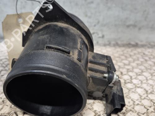 Mass air flow sensor PEUGEOT 3008 II SUV (MC_, MR_, MJ_, M4_) 2.0 BlueHDi 180 | BP26570442M95 