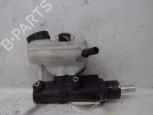 Brake master cylinder MERCEDES-BENZ VITO Bus (W638)  | BP14523976M77 