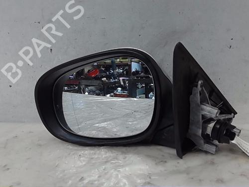 Right mirror BMW 3 Touring (E91)  | BP13823775C27 