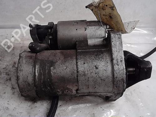 Starter FIAT 500 (312_) 1.2 (312AXA1A) | BP17024492M8 