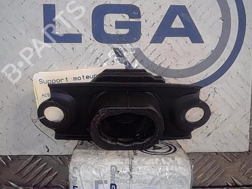 Used Engine mount NISSAN MICRA V (K14) 1.0 IG-T 100 (101 hp) 14553651