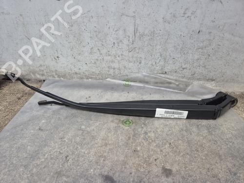 Vindrute viskerarm TOYOTA AURIS (_E18_) 1.8 Hybrid (ZWE186_, ZWE186R) (136 hp) 29985286