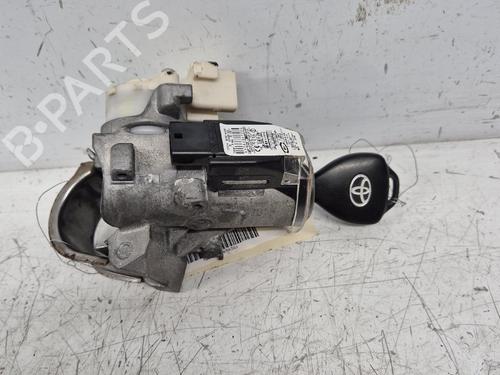 ignition-barrel-toyota-rav-4-iii-_a3_-2005-2006-2007-2008-2009-2010-2011-2012-2013-2014-37252595 main image