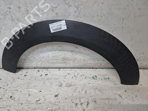 Used Rear left wheel arch trim MINI MINI CLUBMAN (R55) Cooper D (109 hp) 26442574