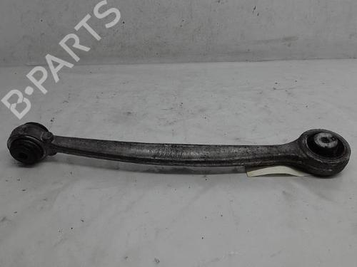 Right rear suspension arm BMW 2 Coupe (F22, F87) M2 | BP16037801M15 