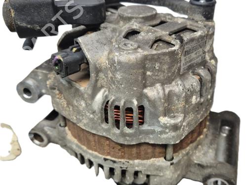 Alternator CITROËN DS3 (SA_) 1.6 THP 155 | BP30139697M7 - Image 5