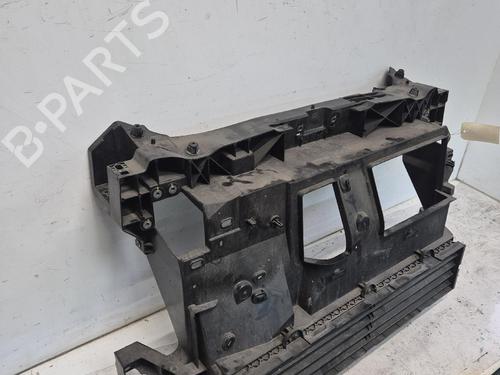 Used Front slam panel Front slam panel 37149948 37149948