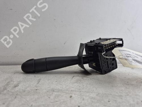 Steering column stalk DACIA SANDERO 1.5 dCi | BP37150069I23 - Image 3