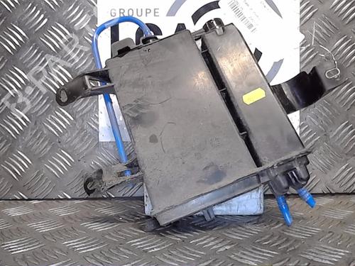 Andere für FIAT 500 (312_) 1.2 (312AXA1A) (69 hp) 14559858