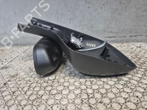 Rear mirror CITROËN C3 AIRCROSS II (2R_, 2C_) 1.2 PureTech 82 (2RHMRC, 2RHMZB) | BP26702407I6 