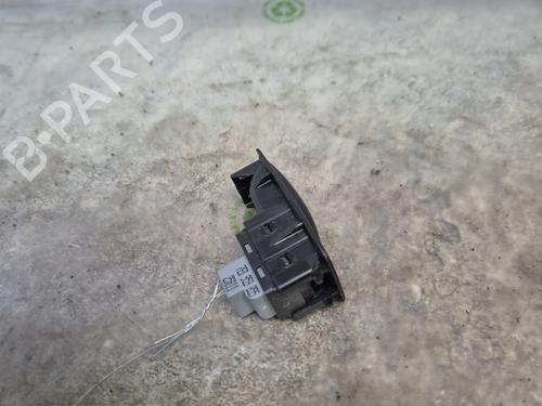 Venstre Foran elrute bryter VW TRANSPORTER T5 Van (7HA, 7HH, 7EA, 7EH) 2.0 TDI | BP29872221I27