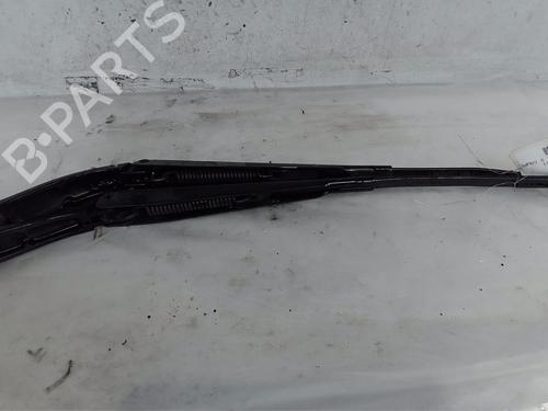 Used Front windshield wiper arm PEUGEOT RCZ 2.0 HDi (163 hp) 21755318