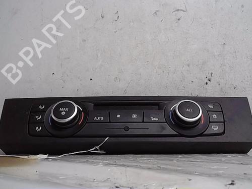 Used Climate control BMW 3 Touring (E91) [2004-2012]  16695782