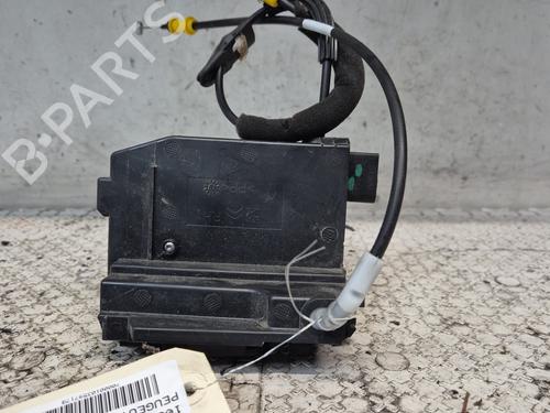 Used Rear right lock PEUGEOT 308 SW II (LC_, LJ_, LR_, LX_, L4_) 1.5 BlueHDi 130 (131 hp) 26162408