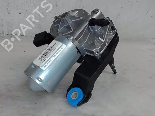 Rear wiper motor MINI MINI (F55) Cooper S | BP20162104M102 