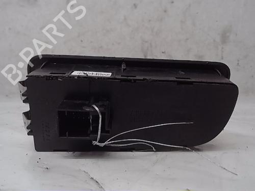 Used Switch FIAT GRANDE PUNTO (199_) [2005-2025]  14564618
