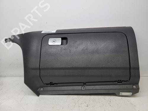 Used Glove box Glove box VW GOLF V (1K1) [2003-2010] 36053690 36053690