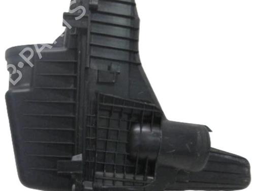 Used Air filter box Air filter box CITROËN C8 (EA_, EB_) 2.2 HDi (128 hp) 32332246 32332246