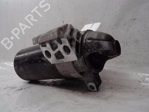 Starter BMW 1 (E87) 116 d | BP16416453M8 