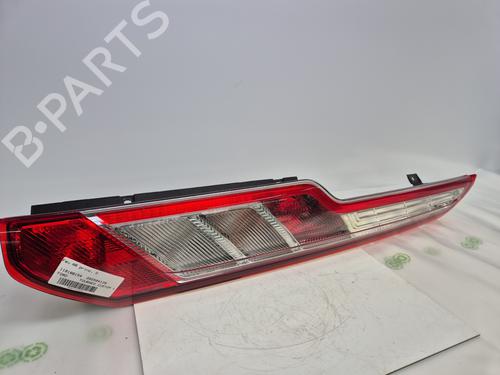 BP31140603C35 main image