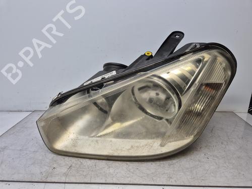 Used Left headlight FORD C-MAX (DM2) 1.6 TDCi (90 hp) 30365751