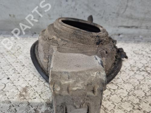 Fuel flap PEUGEOT 308 SW II (LC_, LJ_, LR_, LX_, L4_) 1.6 BlueHDi 120 | BP26570509C131