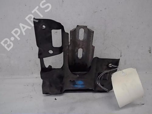 Used Engine mount PEUGEOT 208 I (CA_, CC_) 1.2 VTI 82 (82 hp) 14563533
