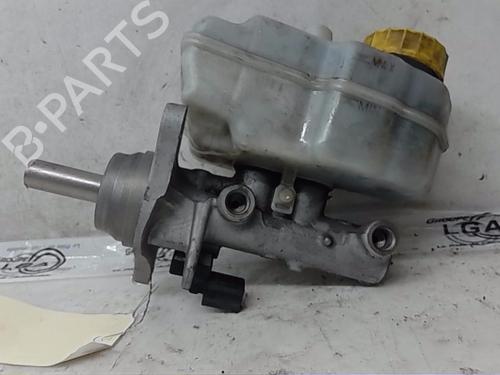 Used Brake master cylinder VW POLO V (6R1, 6C1) 1.2 TSI 16V (90 hp) 17219150